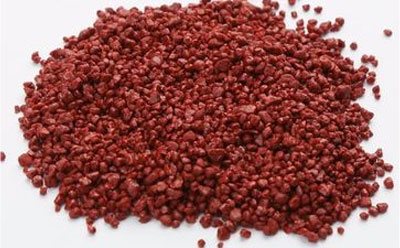 海北陶瓷颗粒粘结材料