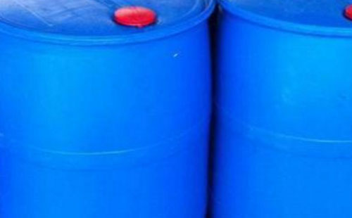 海北高效能界面剂