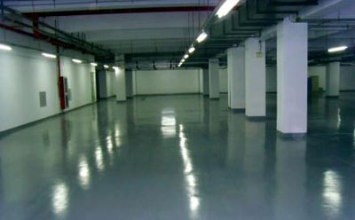 海北聚氨酯划线涂料