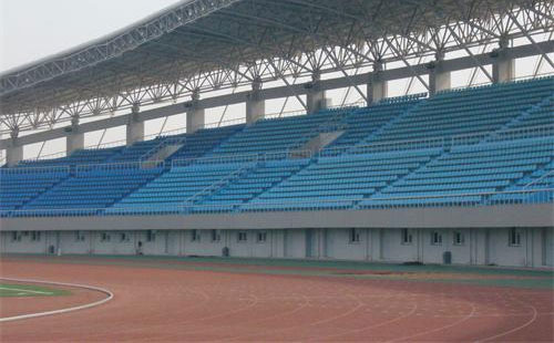 海北环氧地坪为什么起泡?能处理吗