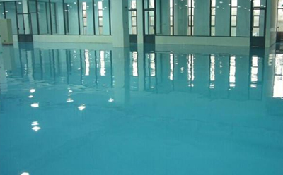 海北海北环氧地坪漆颜色怎么调?完全掌握调色绝招! 海北海北环氧地坪漆颜色怎么调?完全掌握调色绝招!