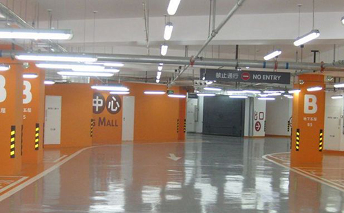 梦得来化工有限公司:专业海北环氧地坪解决方案提供商 梦得来化工有限公司:专业海北环氧地坪解决方案提供商